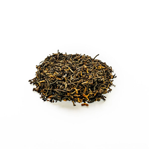 Ying Ming Yunnan